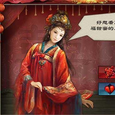 剑侠世界3新手快速升级秘籍,轻松掌握新境界 剑侠世界3新手快速升级秘籍,轻松掌握新境界