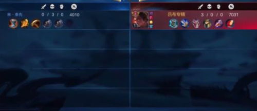 《新世界》后期挑战升级！开发者亲测难度，玩家心声回应