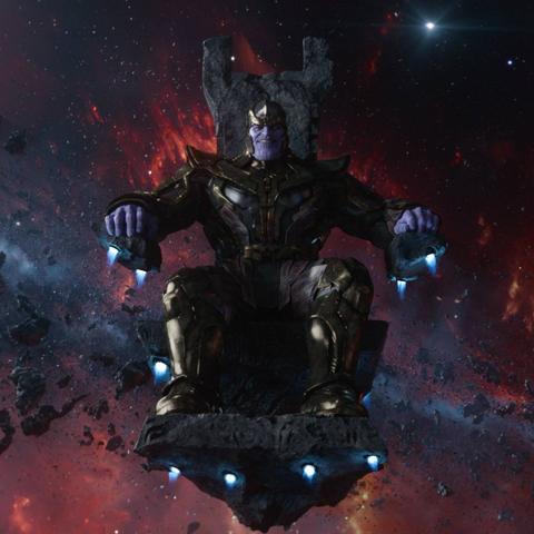 《流放之路2》泰坦战士技能搭配攻略:第一章最强升华组合 《流放之路2》泰坦战士技能搭配攻略:第一章最强升华组合