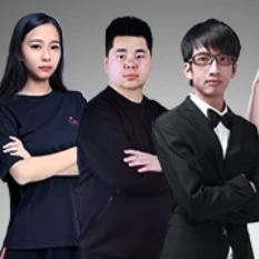 最新PVP游戏盘点:揭秘十大热门竞技盛宴 最新PVP游戏盘点:揭秘十大热门竞技盛宴