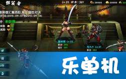 热门战场游戏下载排行,揭秘高人气战场竞技新选择 热门战场游戏下载排行,揭秘高人气战场竞技新选择