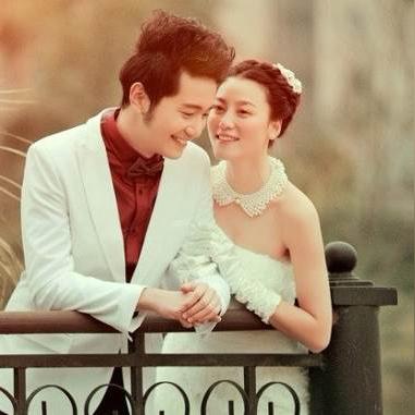 热门爱情游戏推荐:盘点下载量超高的浪漫佳作 热门爱情游戏推荐:盘点下载量超高的浪漫佳作