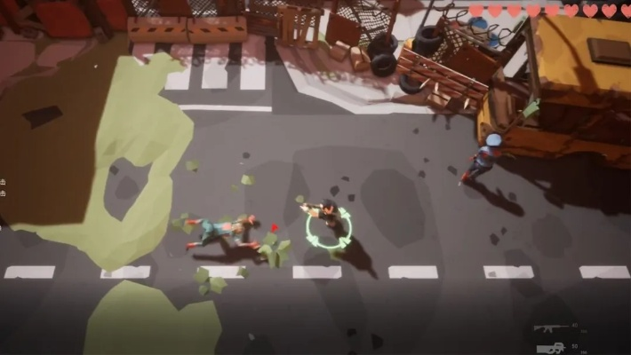 热门精选冒险游戏盘点:下载量爆表,趣味无限推荐 热门精选冒险游戏盘点:下载量爆表,趣味无限推荐