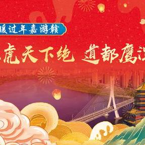 最新盘点:职业导向游戏人气排行,揭秘热门新趋势 最新盘点:职业导向游戏人气排行,揭秘热门新趋势