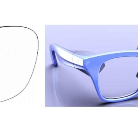 2024年必玩二维游戏盘点,揭秘热门新选择 2024年必玩二维游戏盘点,揭秘热门新选择