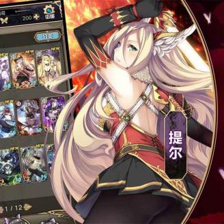 牌组构建乐趣盘点:揭秘热门游戏排行新风向 牌组构建乐趣盘点:揭秘热门游戏排行新风向