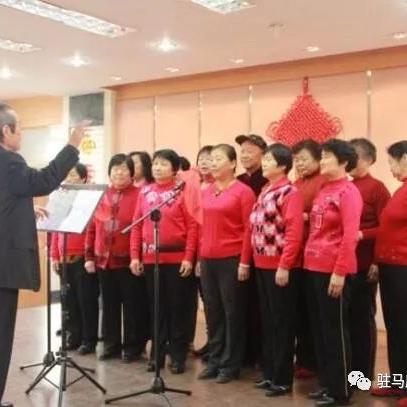 象棋高手必备:精选气象棋游戏解析与高人气象策略分享 象棋高手必备:精选气象棋游戏解析与高人气象策略分享