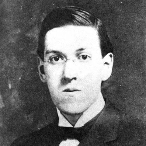 十大克苏鲁游戏盘点:揭秘沉浸式惊悚体验必玩佳作 十大克苏鲁游戏盘点:揭秘沉浸式惊悚体验必玩佳作