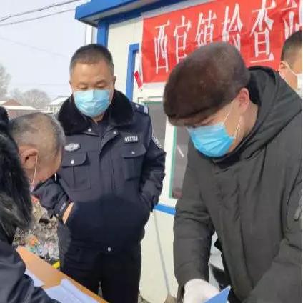 《无畏契约》双城2.0皮肤特效抢先看!独家实况演示! 《无畏契约》双城2.0皮肤特效抢先看!独家实况演示!