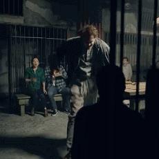 精选心理恐怖游戏,揭秘沉浸式惊悚体验必玩清单 精选心理恐怖游戏,揭秘沉浸式惊悚体验必玩清单