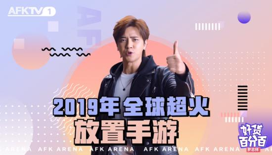 热门佛系游戏盘点:轻松休闲新体验,探索最佳放松之选 热门佛系游戏盘点:轻松休闲新体验,探索最佳放松之选