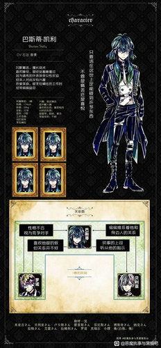 热门恶魔游戏盘点:探索趣味排行,解锁全新游戏体验 热门恶魔游戏盘点:探索趣味排行,解锁全新游戏体验