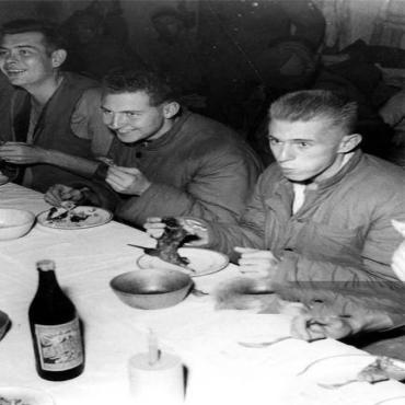 畅玩必备!盘点热门本地多人游戏,解锁欢乐新高度 畅玩必备!盘点热门本地多人游戏,解锁欢乐新高度