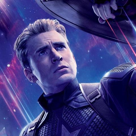 超级英雄游戏盘点：热门排行，探索最佳体验新境界