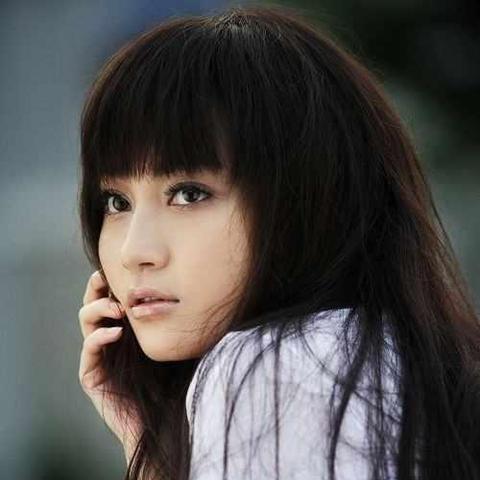 《四海兄弟:最终版》高难度赛车挑战,挑战极限! 《四海兄弟:最终版》高难度赛车挑战,挑战极限!