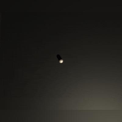 最新弹幕射击巅峰之作,盘点最畅玩精选推荐 最新弹幕射击巅峰之作,盘点最畅玩精选推荐