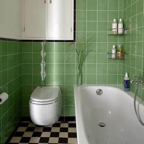 热门棋盘游戏盘点：最新排行榜揭示潮流趋势