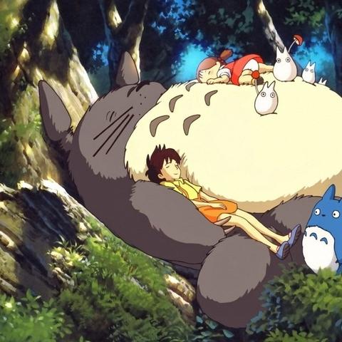 龙虫争霸,阵容攻略:揭秘《城堡传说大乱斗》最强搭配 龙虫争霸,阵容攻略:揭秘《城堡传说大乱斗》最强搭配