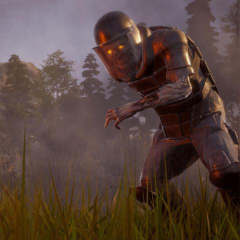 十大耐玩末日游戏盘点:揭秘全新生存魅力 十大耐玩末日游戏盘点:揭秘全新生存魅力