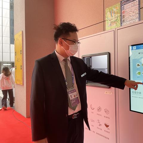 四叶草剧场新手攻略:高效开荒秘籍大公开 四叶草剧场新手攻略:高效开荒秘籍大公开