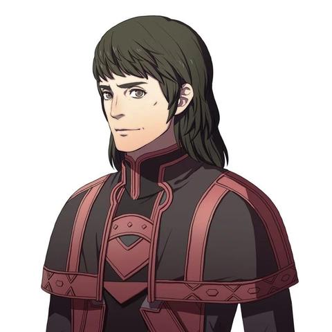 《火焰纹章:风花雪月》eShop预售开启,独家优惠抢先体验 《火焰纹章:风花雪月》eShop预售开启,独家优惠抢先体验