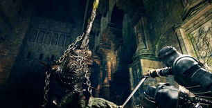 黑暗奇幻游戏盘点:揭秘高人气榜单前十佳作 黑暗奇幻游戏盘点:揭秘高人气榜单前十佳作