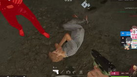 十大必玩养成游戏,揭秘沉浸式成长新体验 十大必玩养成游戏,揭秘沉浸式成长新体验