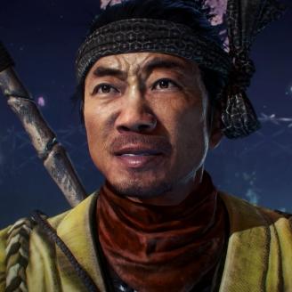 《仁王2》美女战士激战怪物,视觉盛宴等你来战! 《仁王2》美女战士激战怪物,视觉盛宴等你来战!