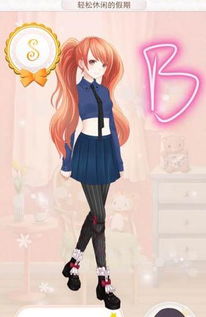 小森灵温泉攻略秘籍:解锁全新休闲体验 小森灵温泉攻略秘籍:解锁全新休闲体验