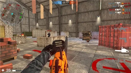 热门即时战术游戏盘点:探索最受欢迎的战术竞技新体验 热门即时战术游戏盘点:探索最受欢迎的战术竞技新体验