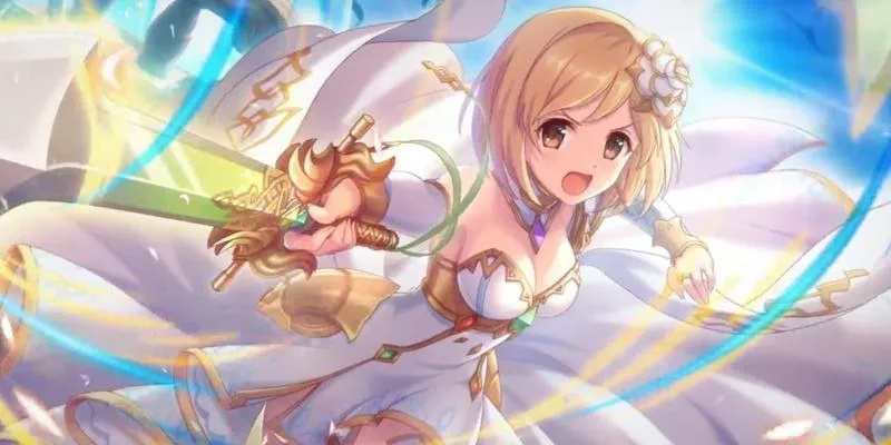 公主连结65层卡天雷攻略,高效通关新秘籍 公主连结65层卡天雷攻略,高效通关新秘籍