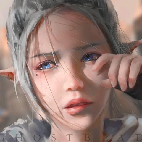 数码宝贝通关攻略：揭秘36-40关新策略，轻松征服挑战！