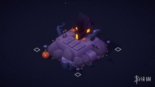 十大精选耐玩平台解谜佳作,揭秘沉浸式游戏体验新境界 十大精选耐玩平台解谜佳作,揭秘沉浸式游戏体验新境界