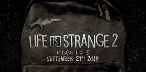 《奇异人生2第三章》IGN评分6.9：揭秘游戏亮点与不足