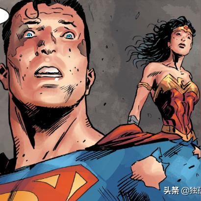 《命运方舟P3瘟疫难点攻略:轻松通关秘籍》 《命运方舟P3瘟疫难点攻略:轻松通关秘籍》