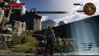 猛虎一脉克敌制胜攻略:深度解析全新战术价值 猛虎一脉克敌制胜攻略:深度解析全新战术价值