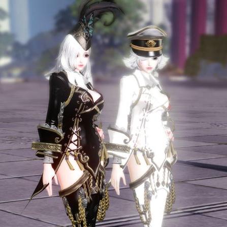 幻塔金核黑核高效获取秘籍,解锁隐藏宝藏新攻略 幻塔金核黑核高效获取秘籍,解锁隐藏宝藏新攻略