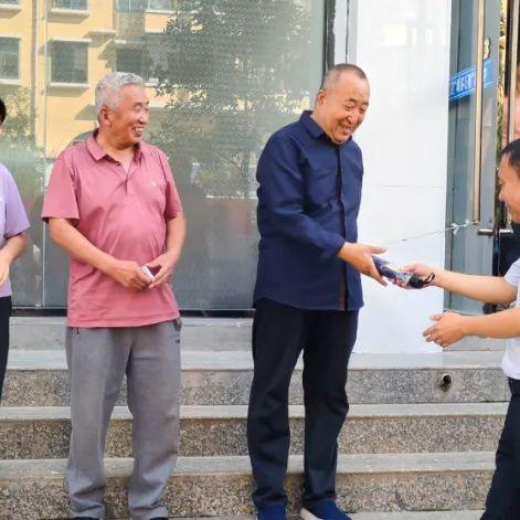 2024年度纸牌游戏排行揭秘:十大热门新锐之作推荐 2024年度纸牌游戏排行揭秘:十大热门新锐之作推荐