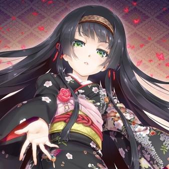 热门集结!盘点十大经典4人本地游戏人气排行秘籍 热门集结!盘点十大经典4人本地游戏人气排行秘籍