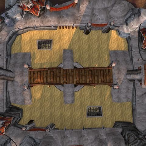 PVP制胜秘籍：独家曝光门派稳赢策略新攻略