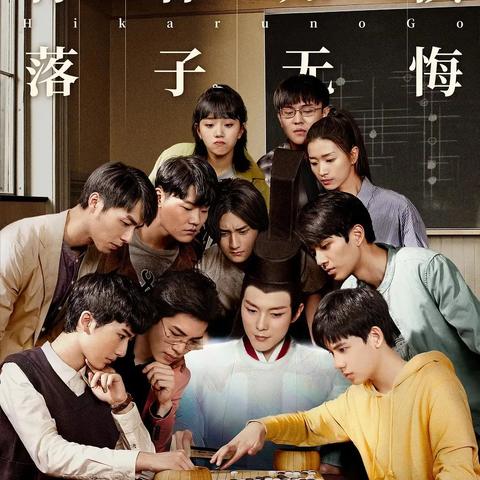 热血推荐:盘点十大必玩热门热血游戏,体验极致竞技魅力 热血推荐:盘点十大必玩热门热血游戏,体验极致竞技魅力