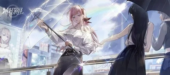 绝对演绎卡牌养成秘籍：主力卡高效培养攻略解析