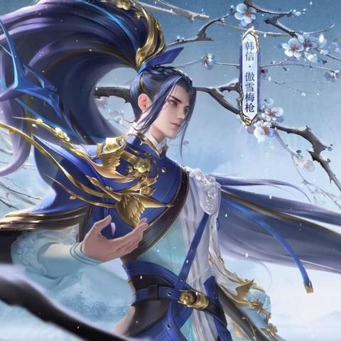 热门抢先体验游戏盘点：揭秘高人气新游亮点