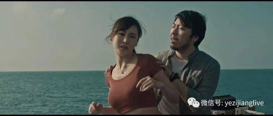 《遗留之人》惊悚求生,揭秘荒岛求生真相! 《遗留之人》惊悚求生,揭秘荒岛求生真相!