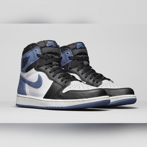 热门下载纸牌游戏盘点:揭秘高人气精选攻略 热门下载纸牌游戏盘点:揭秘高人气精选攻略