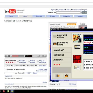 像素世界走A取消后摇,解锁全新战斗技巧攻略 像素世界走A取消后摇,解锁全新战斗技巧攻略
