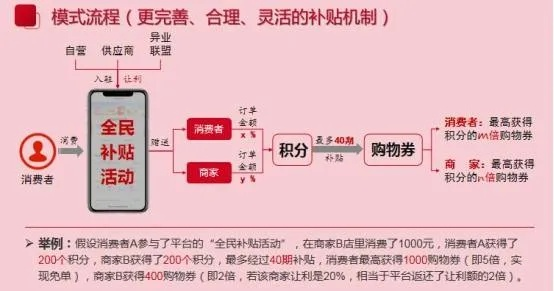 热门刷宝游戏盘点:揭秘热门排行,畅玩新体验 热门刷宝游戏盘点:揭秘热门排行,畅玩新体验