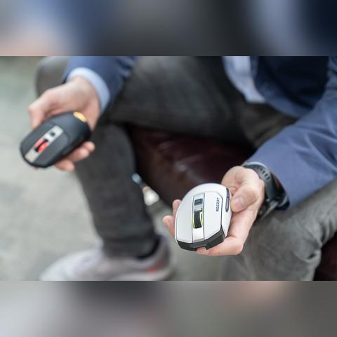 微软与PlayStation工作室深度洽谈:独家合作大揭秘! 微软与PlayStation工作室深度洽谈:独家合作大揭秘!