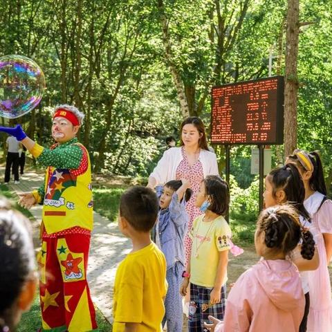 派对狂欢必备!下载十大经典派对游戏,解锁欢乐新体验 派对狂欢必备!下载十大经典派对游戏,解锁欢乐新体验