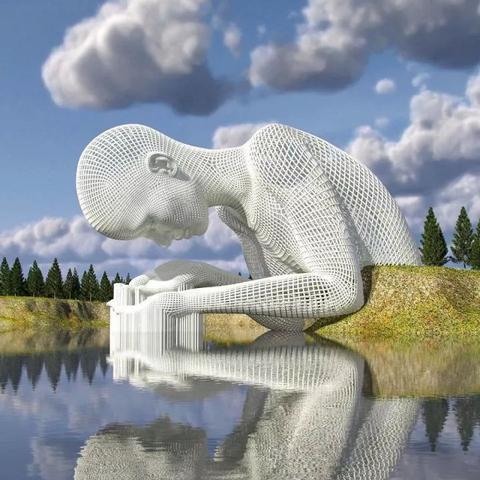 热门假3D游戏盘点:揭秘人气巅峰之作! 热门假3D游戏盘点:揭秘人气巅峰之作!